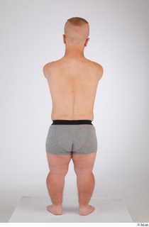 Jerome standing underwear whole body 0038.jpg